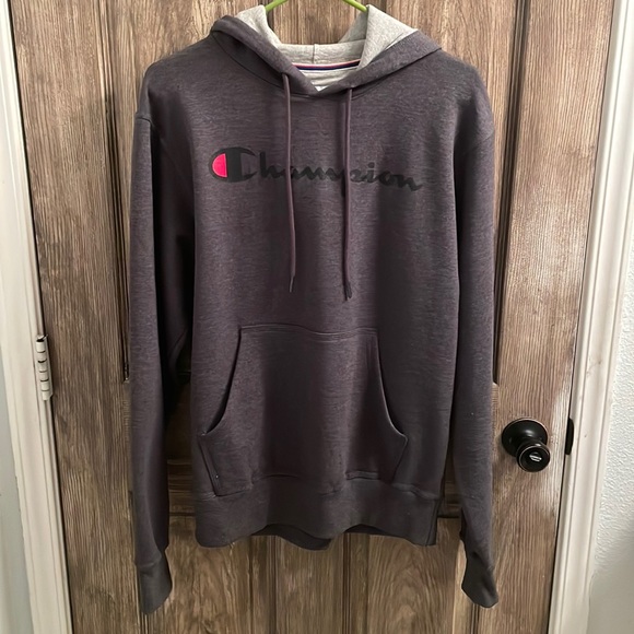 Champion Other - NWOT Champion hoodie